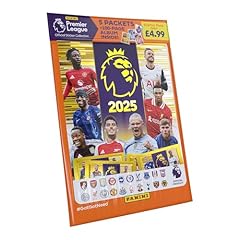 Premier league 2025 for sale  Delivered anywhere in UK