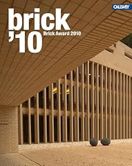 Brick die beste d'occasion  Livré partout en Belgiqu