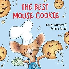 Best mouse cookie for sale  Delivered anywhere in USA 