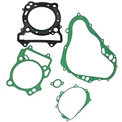 Motorcycle engine cylinder for sale  Delivered anywhere in USA 