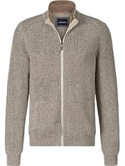 Babista herren strickjacke gebraucht kaufen  Wird an jeden Ort in Deutschland