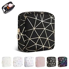 Pochette maquillage femme d'occasion  Livré partout en France