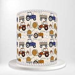 Tractors farm vehicles for sale  Delivered anywhere in UK