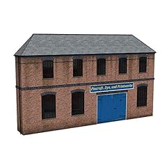 Bachmann 0205 scenecraft for sale  Delivered anywhere in UK
