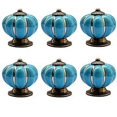 Fbshop 6pcs 40mm for sale  Delivered anywhere in UK