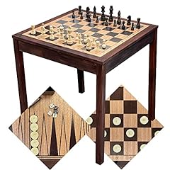 Sterling games wooden for sale  Delivered anywhere in USA 