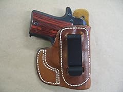 Colt mustang .380 for sale  Delivered anywhere in USA 