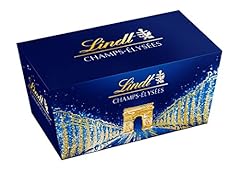 Champs elysées lindt d'occasion  Livré partout en France