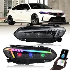 Abc new headlamp for sale  Delivered anywhere in USA 