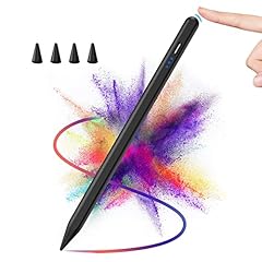 Hotlife penna touch usato  Spedito ovunque in Italia 