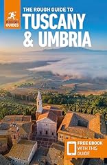 The rough guide gebraucht kaufen  Wird an jeden Ort in Deutschland