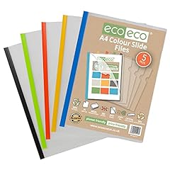Eco eco recycled for sale  Delivered anywhere in UK