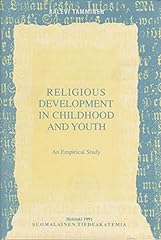 Religious development childhoo for sale  Delivered anywhere in Ireland