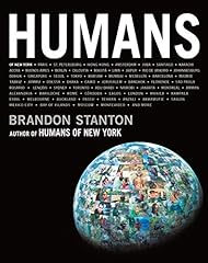 Humans for sale  Delivered anywhere in USA 