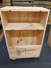 Reclaimed french wooden for sale  Delivered anywhere in UK
