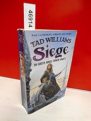 Siege green angel d'occasion  Livré partout en France