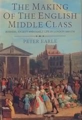 Making english middle for sale  Delivered anywhere in USA 