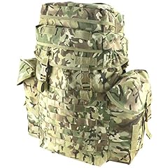 Kombat patrol molle for sale  Delivered anywhere in Ireland
