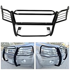 Kojem brush guard for sale  Delivered anywhere in USA 
