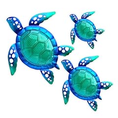 Joybee sea turtle for sale  Delivered anywhere in USA 