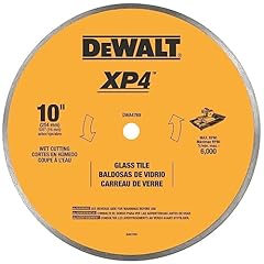 Dewalt dwa4769 continuous for sale  Delivered anywhere in USA 