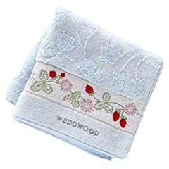 Wedgwood 00013 0001 for sale  Delivered anywhere in USA 
