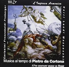 Musica tempo pietro for sale  Delivered anywhere in UK