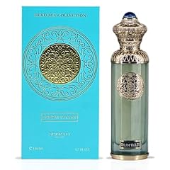 Surrati heritage collection for sale  Delivered anywhere in USA 