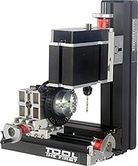 Mini metal lathe for sale  Delivered anywhere in UK