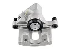 Rear right brake for sale  Delivered anywhere in UK