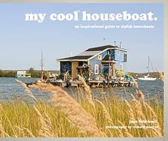Cool houseboat inspirational for sale  Delivered anywhere in USA 
