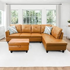 Hfyee shaped couch for sale  Delivered anywhere in USA 