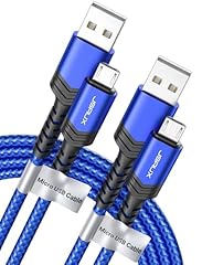 Jsaux micro usb for sale  Delivered anywhere in USA 