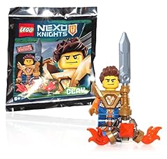 Lego castle nexo for sale  Delivered anywhere in UK
