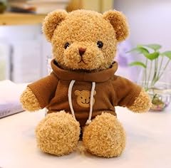 Trensetgo plüsch teddybär gebraucht kaufen  Wird an jeden Ort in Deutschland