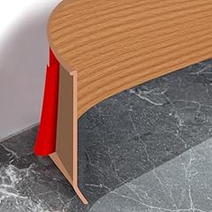 Heonay flexible baseboard for sale  Delivered anywhere in USA 