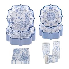 Phunat vintage party for sale  Delivered anywhere in UK