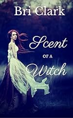 Scent witch for sale  Delivered anywhere in UK
