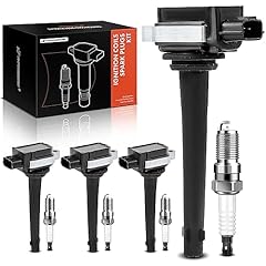 Premium set ignition for sale  Delivered anywhere in USA 