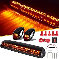 Nifeida 30led smoke for sale  Delivered anywhere in USA 