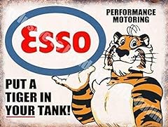 Rko esso put for sale  Delivered anywhere in UK