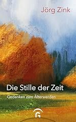 Stille zeit gedanken gebraucht kaufen  Wird an jeden Ort in Deutschland