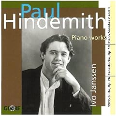 Piano works for sale  Delivered anywhere in USA 