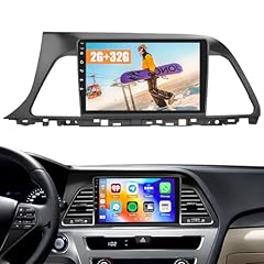 Hikity car stereo for sale  Delivered anywhere in USA 