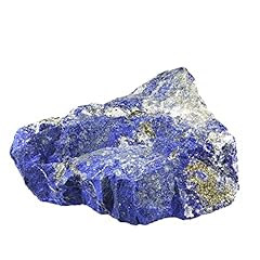 Lapislazuli rohkristalle groß gebraucht kaufen  Wird an jeden Ort in Deutschland