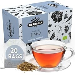 Herbalia infuso timo usato  Spedito ovunque in Italia 