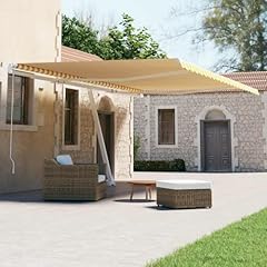 Ikayaa tenda sole usato  Spedito ovunque in Italia 
