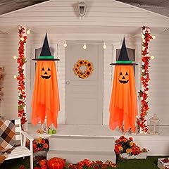 Halloween decorations pack for sale  Delivered anywhere in USA 