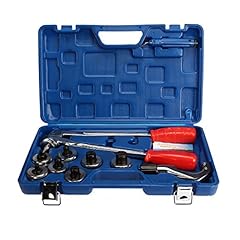 Sourcingmap 100a plumbing for sale  Delivered anywhere in UK