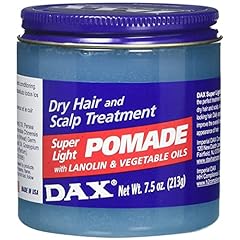 Dax super light for sale  Delivered anywhere in UK